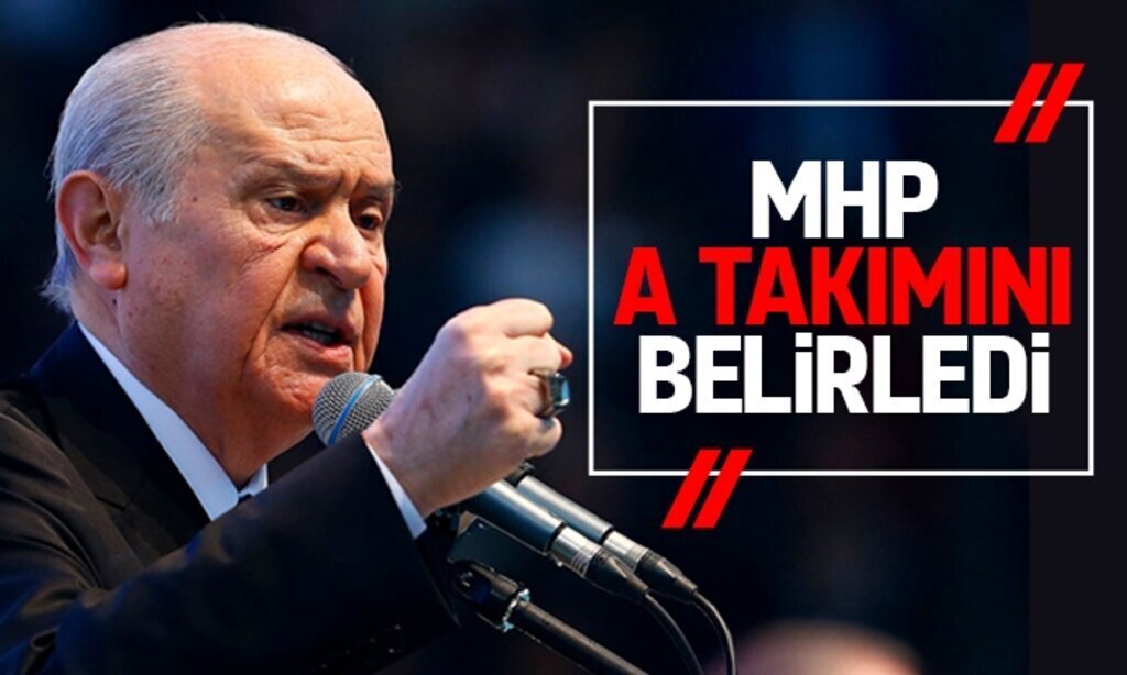 MHP A TAKIMI BELiRLEDi1