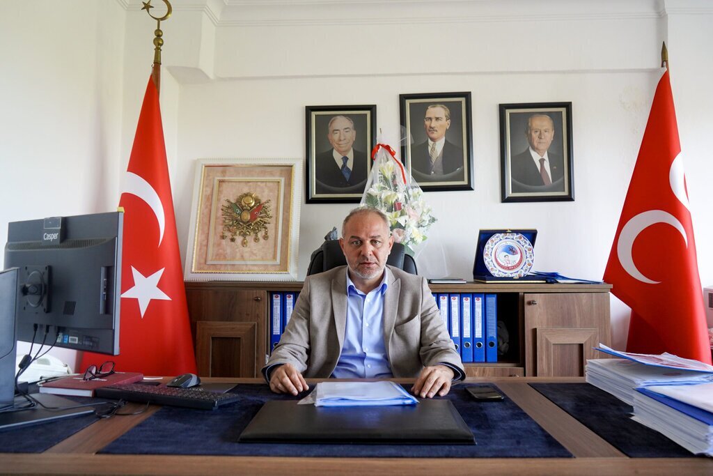 MHP Samsunda Ilce Kongrelerini tamamladi scaled