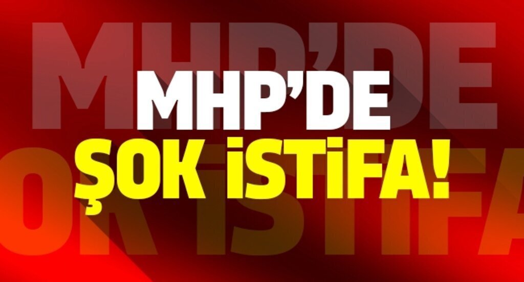 MHP sOK iSTiFA