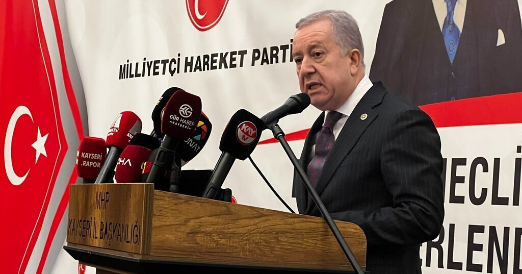 MHPLI DURMAZ EGER SILAHLAR GOMULMEZSE 517141 153088