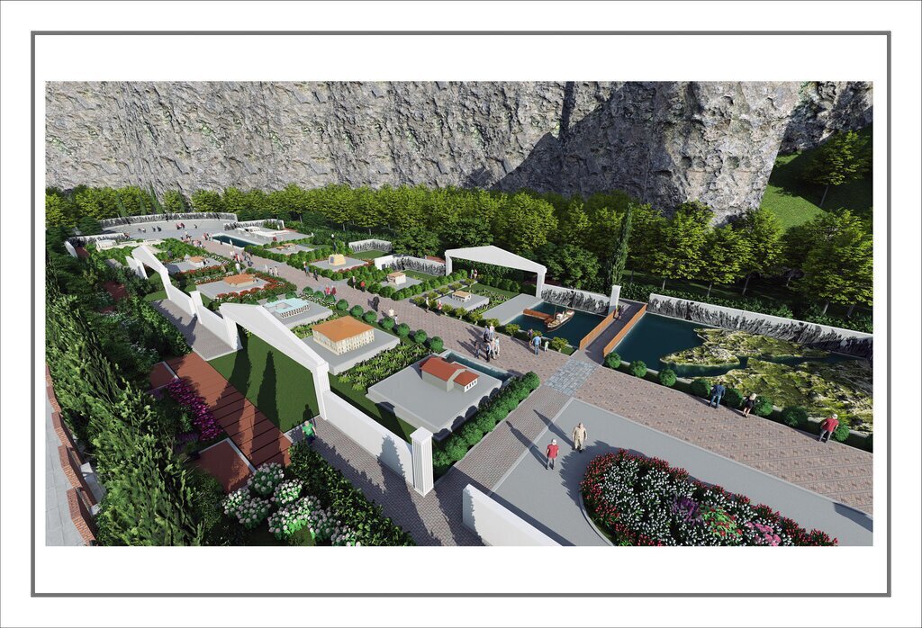 MILLI MUCADELE VE KURTULUS YOLU 9