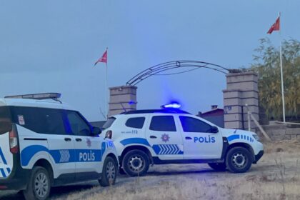 MIRAS MESELESI YUZUNDEN CIKAN KAVGADA 4 1009270 299380