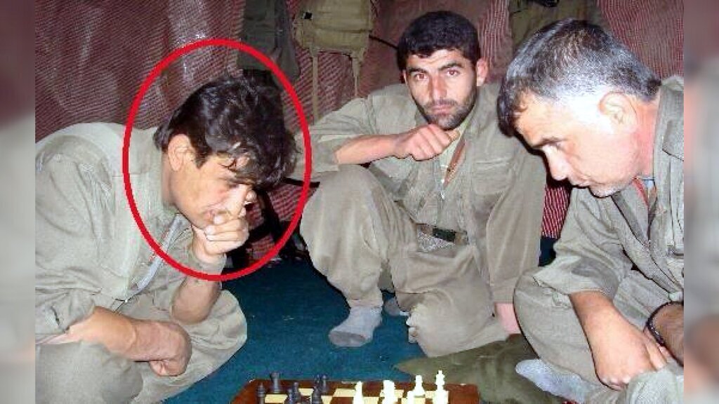 MIT PKKYPGNIN SOZDE TEL RIFAT SORUMLU 372538 103006