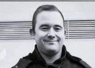 MOTOSIKLET KAZASINDA YARALANAN YAYA TEDA 999263 296457