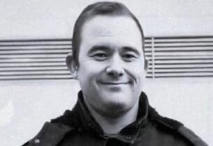 MOTOSIKLET KAZASINDA YARALANAN YAYA TEDA 999263 296457 e1762357786252