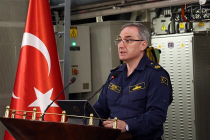 MSB SDG TEROR ORGUTU MUTABAKATA UYGUN H 931382 276663