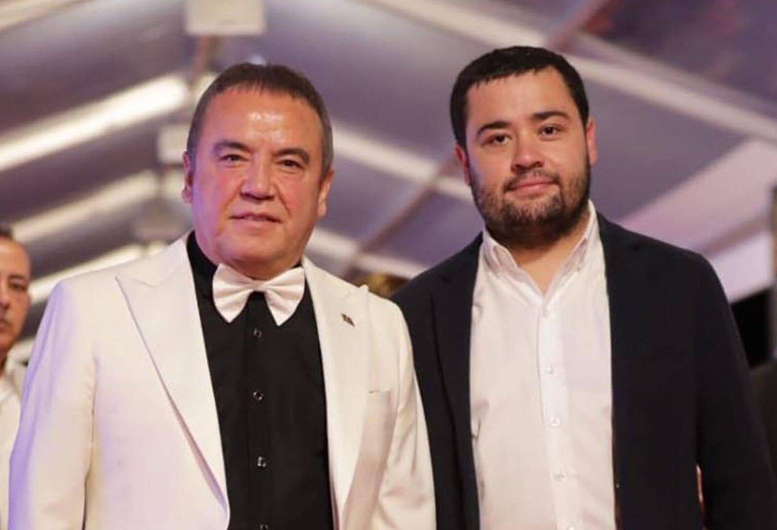 MUHITTIN BOCEKIN OGLU ADLIYEYE SEVK ED 873986 259599