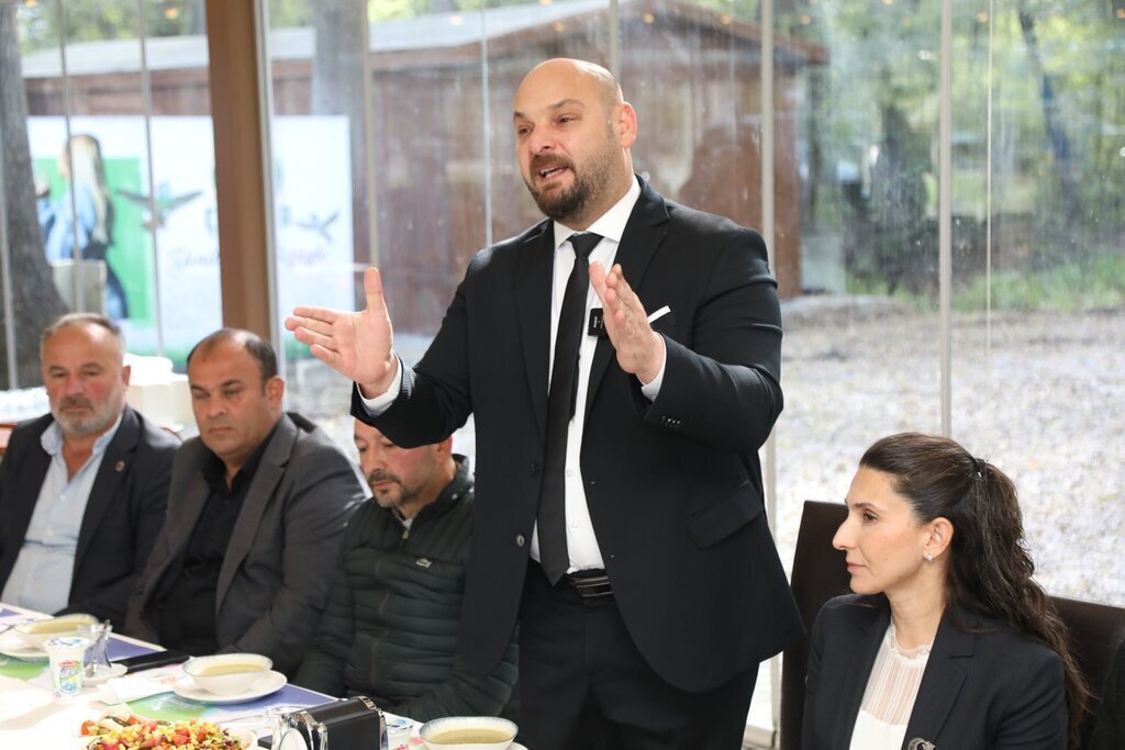 MUHTARLAR GUNU 2 scaled