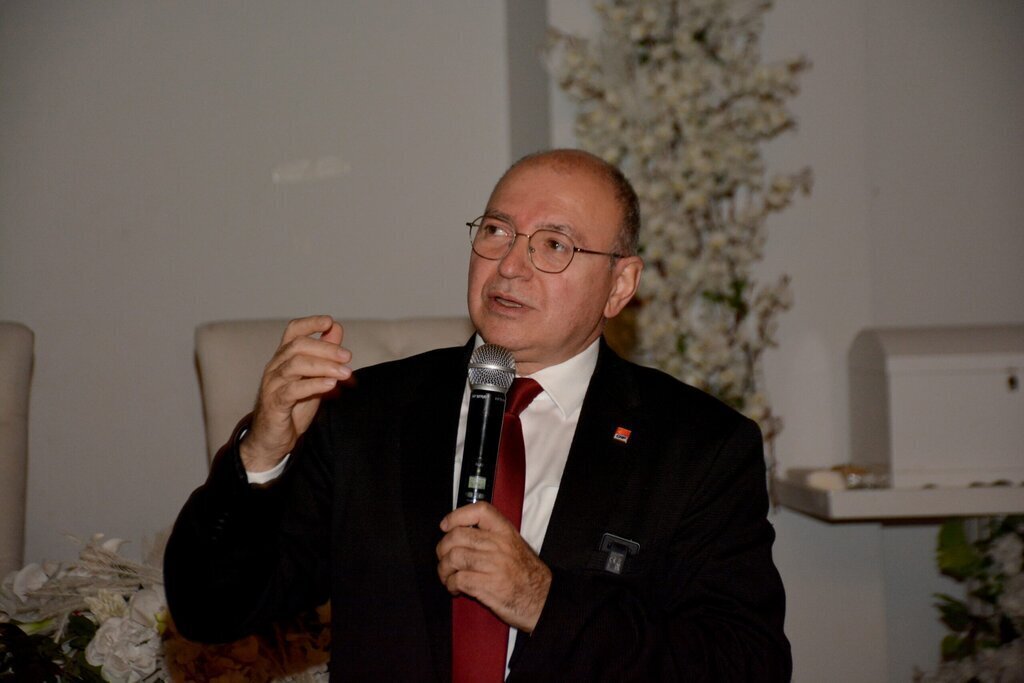 MURAT SENEL 23 MART 2024 8 scaled