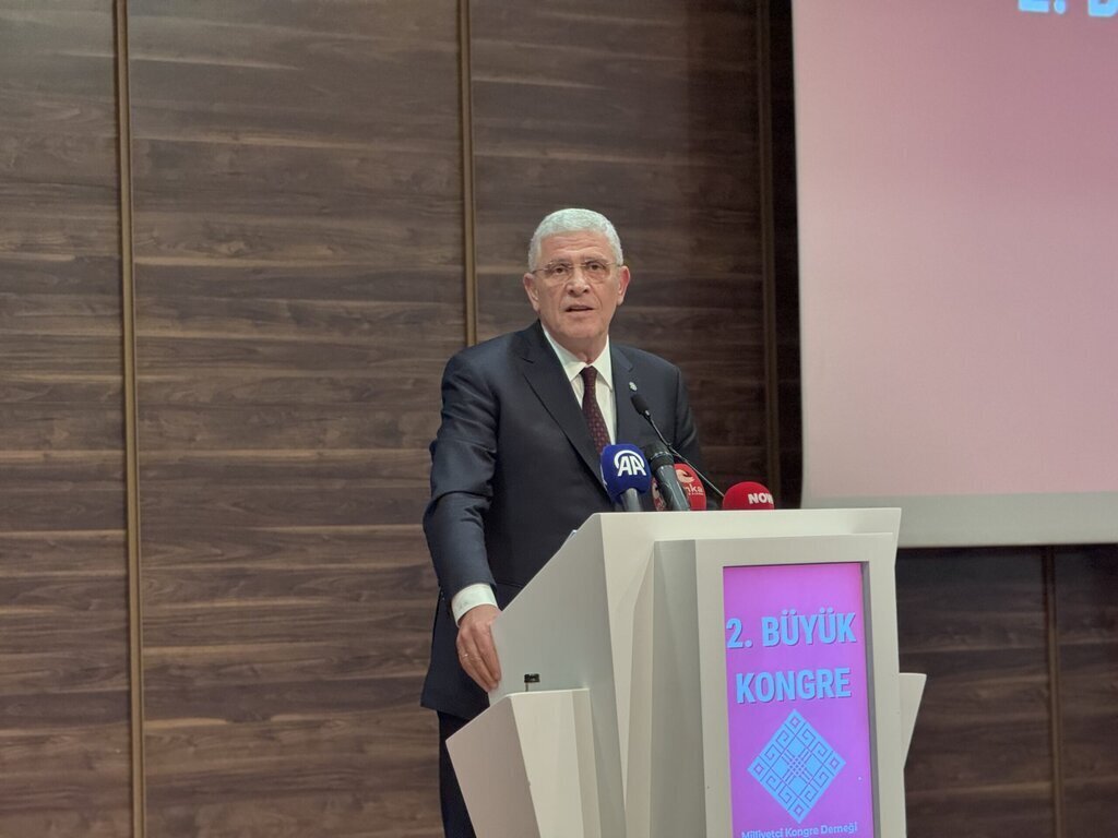 MUSAVAT DERVISOGLU EN BUYUK HEDEFIM TU 368366 101768 scaled