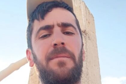 MUSTA YILDIRIM CAN ALDI 989530 293638 e1761778636674