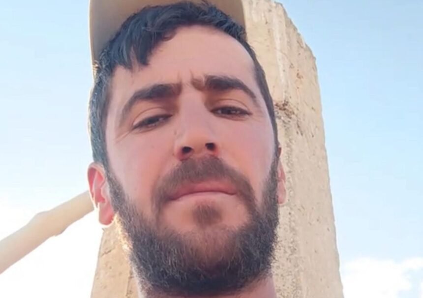 MUSTA YILDIRIM CAN ALDI 989530 293638 e1761778636674