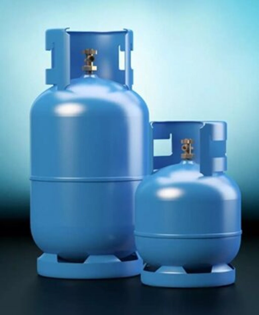 MUTFAK TuPuNE1 e1710772358247