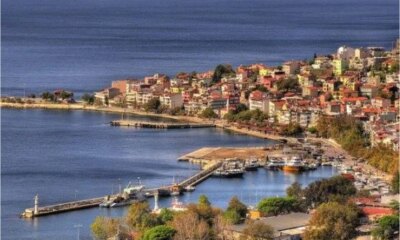 Marmara Adalar Belediyesi’nden ‘kazı’ duyurusu
