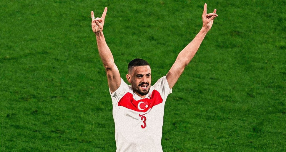 Merih Demirall e1720039095766