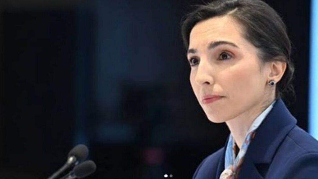 Merkez Bankasi Baskanindan Enflasyon Aciklamasi