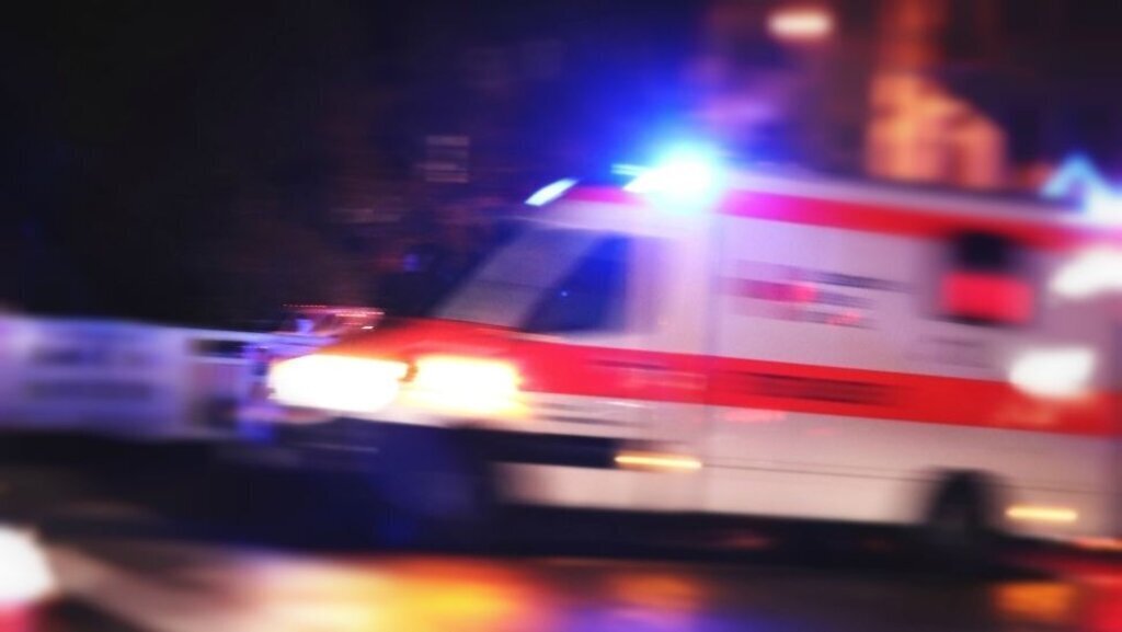 Mersinde su kuyusu kazisinda gocuk 2 olu