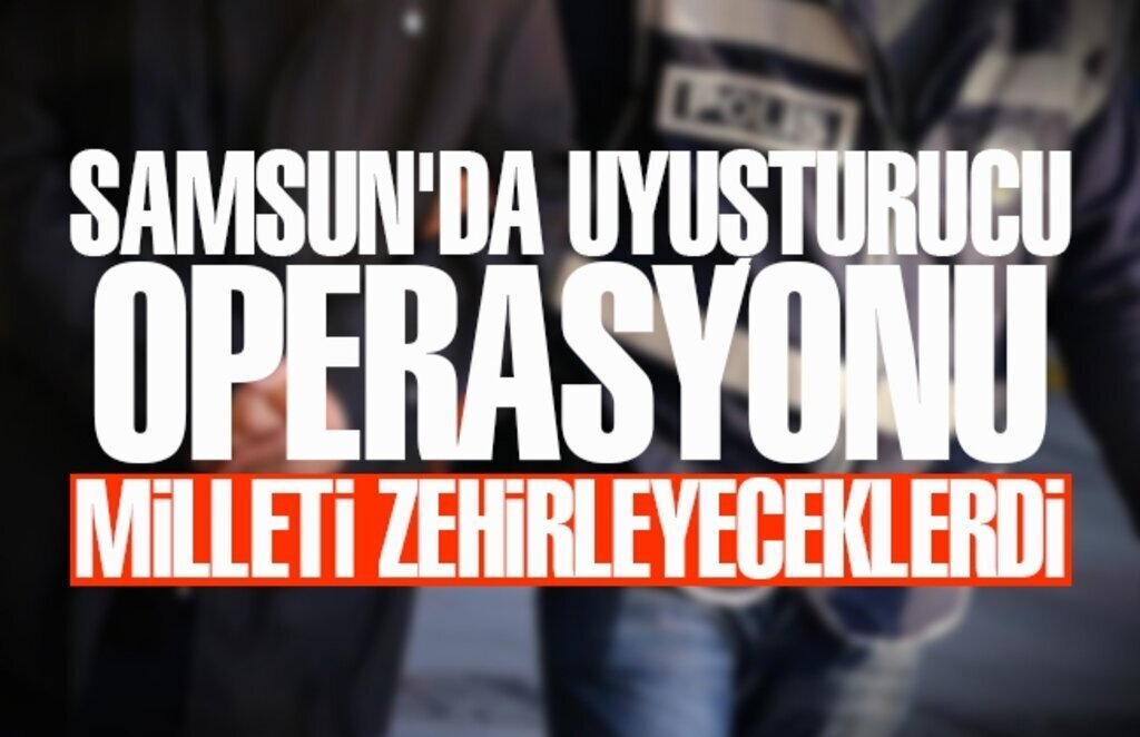 MiLLETi ZEHiRLEYECEKLERDi1