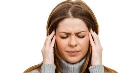 Demir: Her baş ağrısı migren değildir