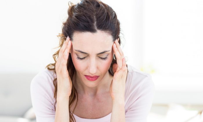 Migren nedir, tedavisi nasıl yapılır?