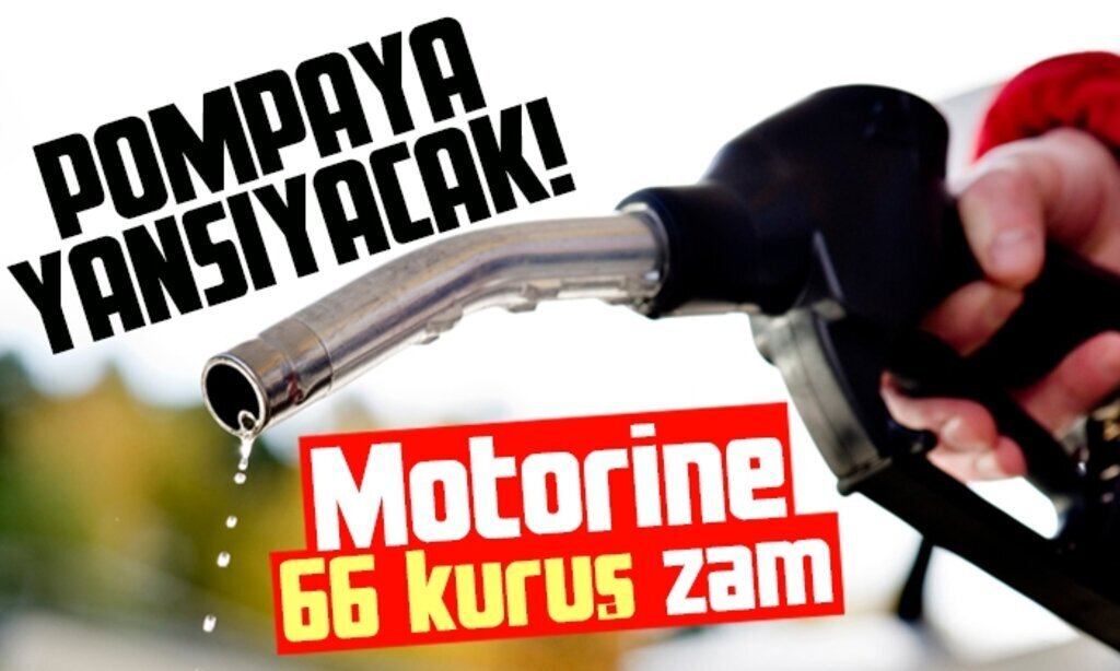 Motorine 66 kurus zam1