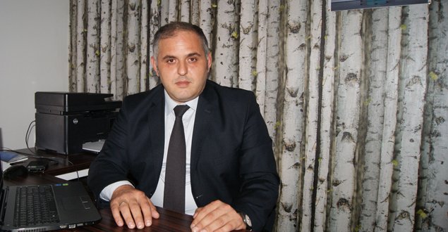 Bahtiyar: Yanlışta ısrar olmaz