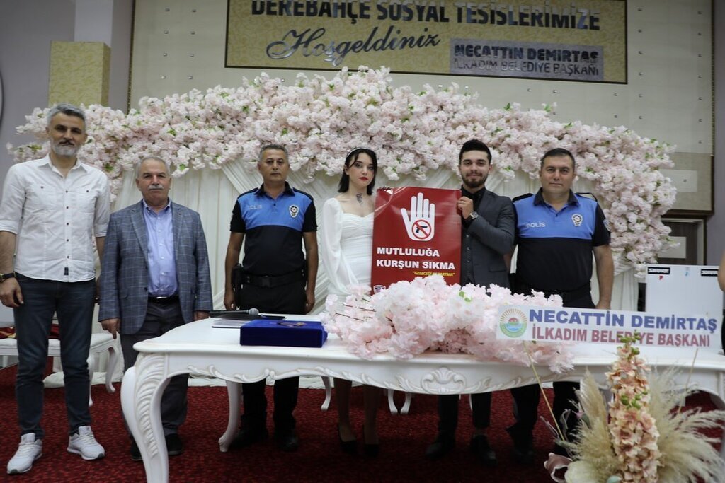 Mutluluga Kursun Sikma06