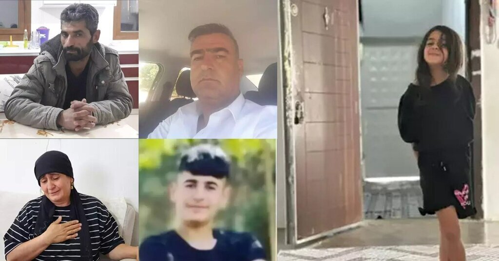 NARIN GURAN CINAYETINE ILISKIN MAHKEME 529757 156892