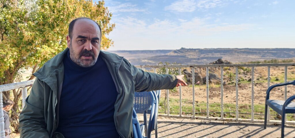 NARININ BABASI GOZUMUN NURU OLSA DAHI 397357 117149 scaled