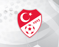 Samsunspor dahil 4 Büyükler Disipline Sevk Edildi!