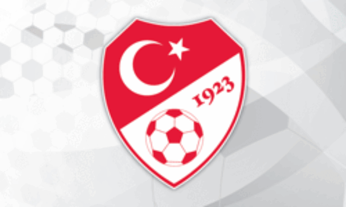 42 Futbol Kulübü TFF Disiplin Kuruluna Sevk Edildi
