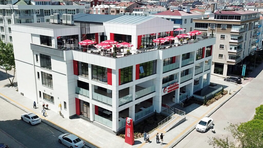 ODTU Bilim Kafe Atakumda genclerle bulusuyor scaled