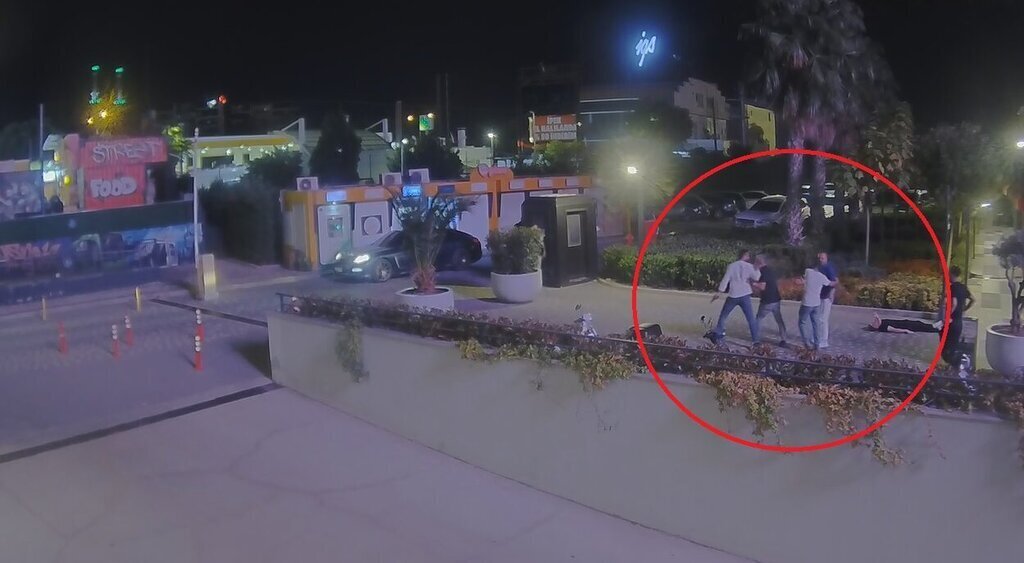 OGLU 3 KISIYI YARALADI OLAY YERINDEKI B 463643 136971 e1733912393251