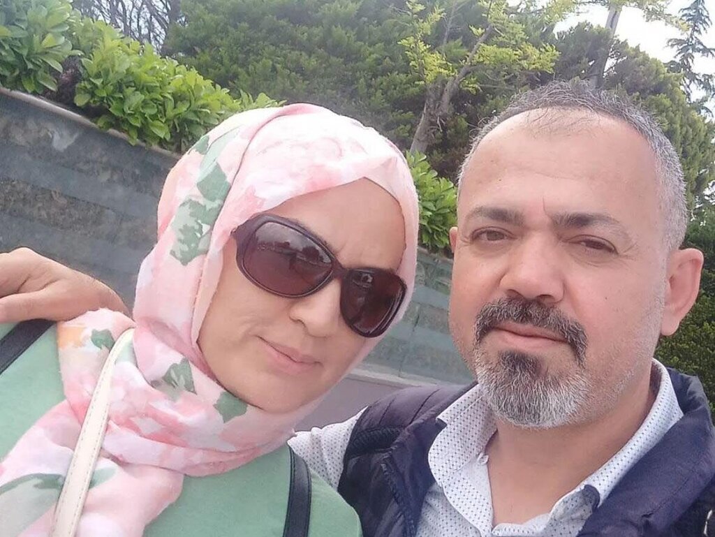 OGRETMEN KOCA AYRI YASADIGI OGRETMEN ES 389582 108065 e1729885757981