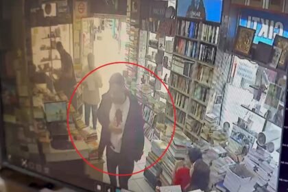 OGUL KUZENINI OLDURMEKTEN BABA DA AZME 999126 296412