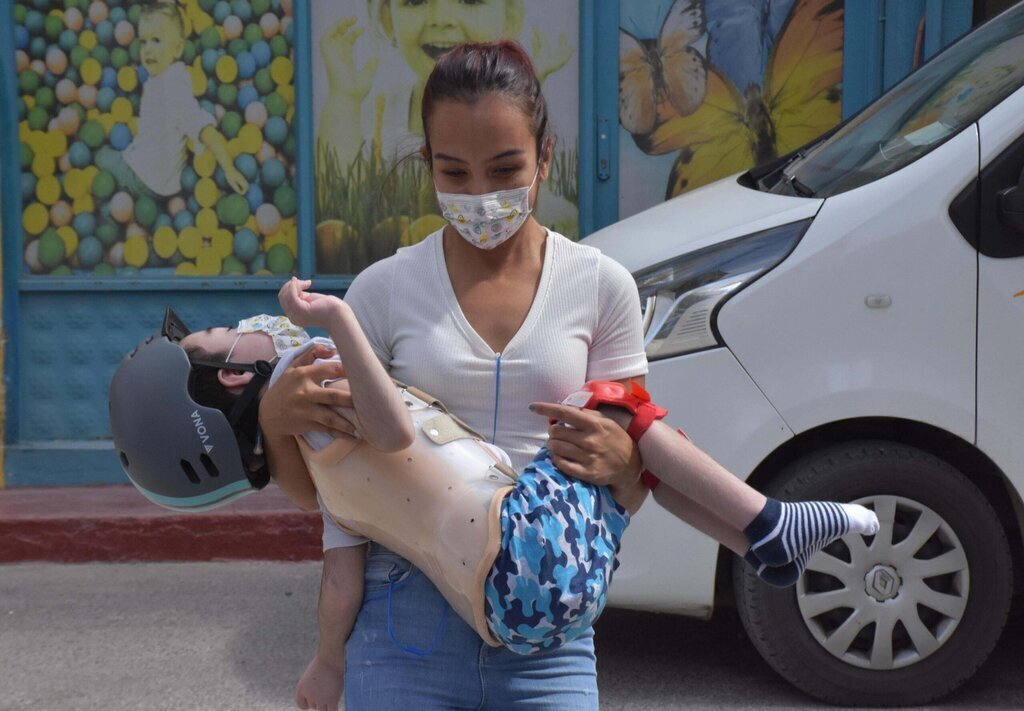 OKSIJEN YERINE AZOT GAZI VERILEN EGE HA 473291 139921 scaled