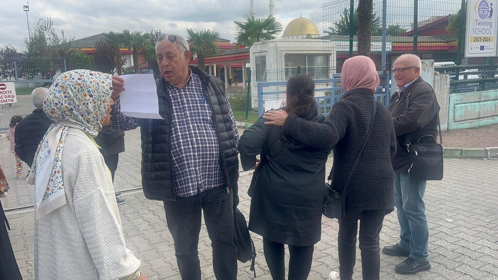 OKULDA DOWN SENDROMLU OGLUNUN AGZI BANTL 376559 104295 scaled