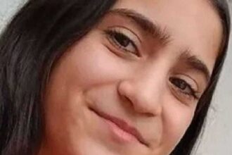 OKULDA KALP KRIZI GECIREN SUDE HAYATINI 1030997 305900 e1764016990948