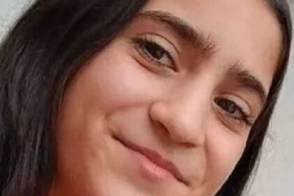 OKULDA KALP KRIZI GECIREN SUDE HAYATINI 1030997 305900 e1764016990948