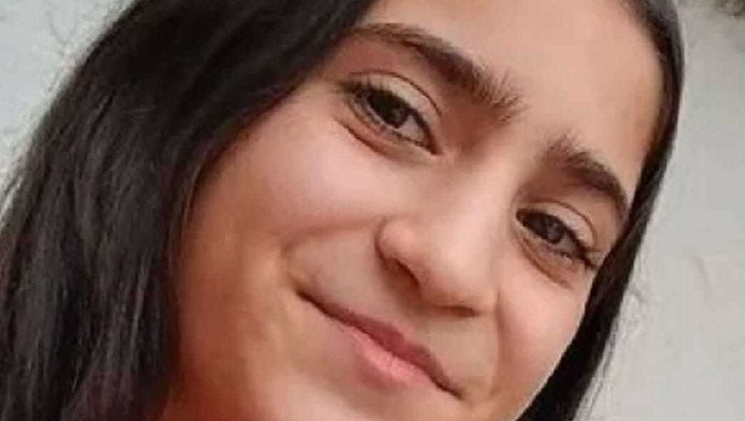 Okulda kalp krizi geçiren Sude hayatını kaybetti/Ek fotoğraf