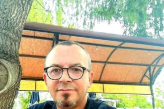 OLDURULEN JEOLOJI MUHENDISININ BANKA HE 915342 271962