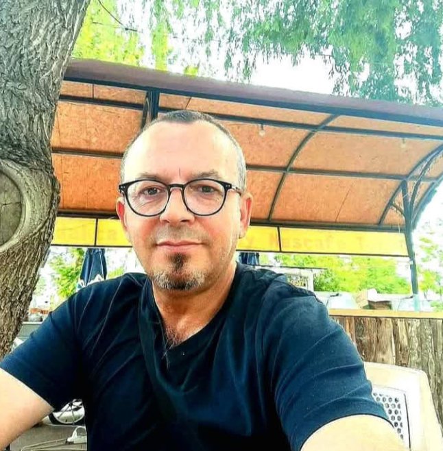 OLDURULEN JEOLOJI MUHENDISININ BANKA HE 915342 271962