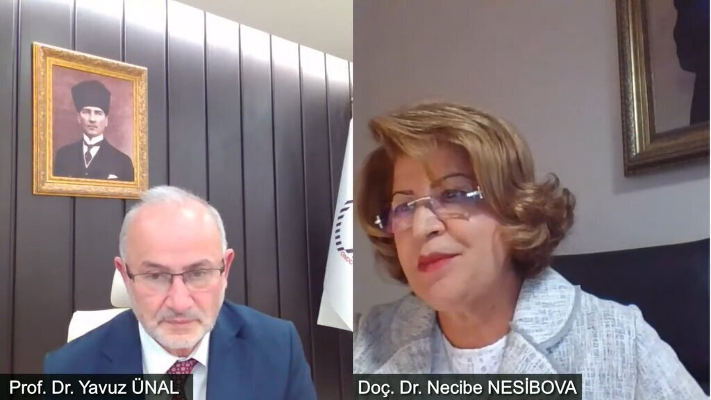 OMu Azerbaycan soylesi 2