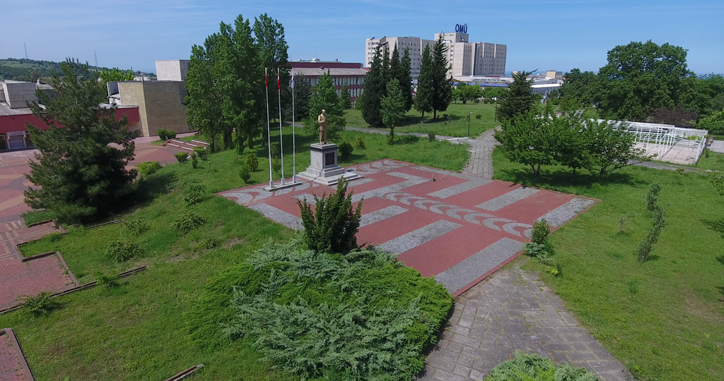 OMu kampus bahar2019 36