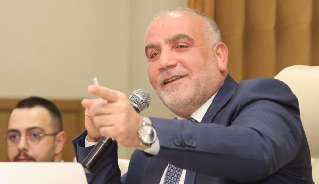 ON SAYFA 1 26 e1741173009473