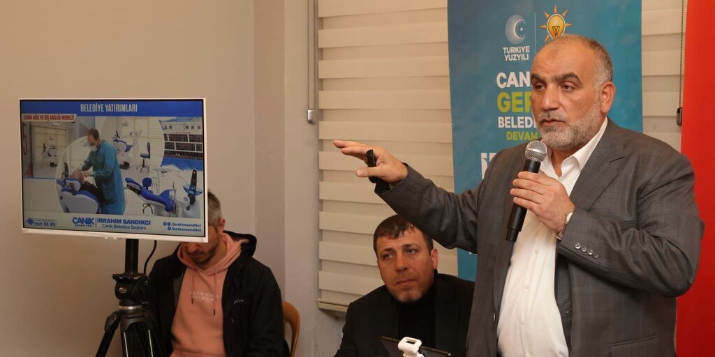 ON SAYFADA KULLANILCAK GORSEL