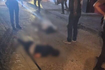 ORDUDA APARTMANIN 5INCI KATINDAN DUSEN 919970 273384