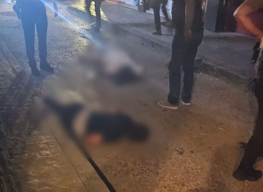 ORDUDA APARTMANIN 5INCI KATINDAN DUSEN 919970 273384