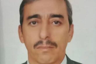 ORDUDA PATPAT 30 METREDEN YUVARLANDI 1 950928 282318 e1759829580395