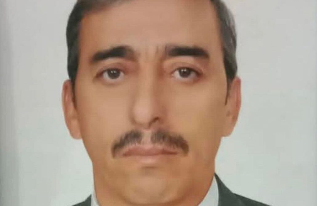 Ordu’da patpat 30 metreden yuvarlandı: 1 ölü